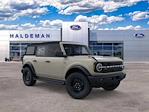 2026 Ford Bronco 4x4 SUV for sale #10176 - photo 6