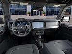 2026 Ford Bronco 4x4 SUV for sale #10176 - photo 8