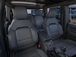 2026 Ford Bronco 4x4 SUV for sale #10176 - photo 9