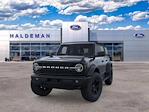 2026 Ford Bronco 4WD SUV for sale #10177 - photo 1