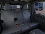 2026 Ford Bronco 4WD SUV for sale #10177 - photo 10