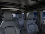 2026 Ford Bronco 4WD SUV for sale #10177 - photo 11