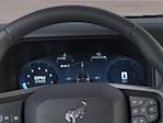 2026 Ford Bronco 4WD SUV for sale #10177 - photo 12