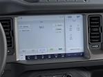 2026 Ford Bronco 4WD SUV for sale #10177 - photo 14