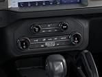 2026 Ford Bronco 4WD SUV for sale #10177 - photo 15