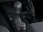 2026 Ford Bronco 4WD SUV for sale #10177 - photo 16