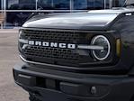 2026 Ford Bronco 4WD SUV for sale #10177 - photo 18