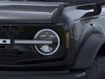 2026 Ford Bronco 4WD SUV for sale #10177 - photo 19