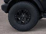 2026 Ford Bronco 4WD SUV for sale #10177 - photo 20