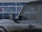 2026 Ford Bronco 4WD SUV for sale #10177 - photo 21