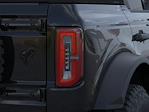 2026 Ford Bronco 4WD SUV for sale #10177 - photo 22