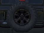2026 Ford Bronco 4WD SUV for sale #10177 - photo 23