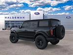 2026 Ford Bronco 4WD SUV for sale #10177 - photo 3