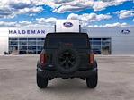 2026 Ford Bronco 4WD SUV for sale #10177 - photo 4