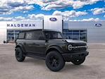 2026 Ford Bronco 4WD SUV for sale #10177 - photo 6