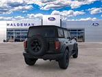 2026 Ford Bronco 4WD SUV for sale #10177 - photo 7