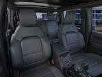 2026 Ford Bronco 4WD SUV for sale #10177 - photo 9