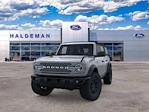 2026 Ford Bronco 4x4 SUV for sale #10179 - photo 1