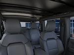 2026 Ford Bronco 4x4 SUV for sale #10179 - photo 11
