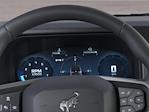 2026 Ford Bronco 4x4 SUV for sale #10179 - photo 12