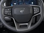 2026 Ford Bronco 4x4 SUV for sale #10179 - photo 13