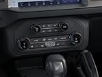 2026 Ford Bronco 4x4 SUV for sale #10179 - photo 15