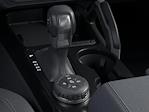 2026 Ford Bronco 4x4 SUV for sale #10179 - photo 16