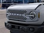 2026 Ford Bronco 4x4 SUV for sale #10179 - photo 18