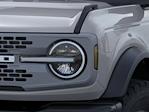 2026 Ford Bronco 4x4 SUV for sale #10179 - photo 19