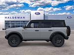 2026 Ford Bronco 4x4 SUV for sale #10179 - photo 3