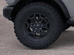 2026 Ford Bronco 4x4 SUV for sale #10179 - photo 20