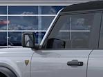 2026 Ford Bronco 4x4 SUV for sale #10179 - photo 21