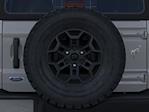 2026 Ford Bronco 4x4 SUV for sale #10179 - photo 23