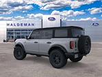 2026 Ford Bronco 4x4 SUV for sale #10179 - photo 2