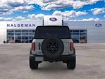 2026 Ford Bronco 4x4 SUV for sale #10179 - photo 4