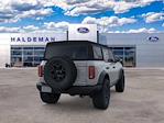 2026 Ford Bronco 4x4 SUV for sale #10179 - photo 7