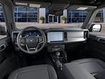 2026 Ford Bronco 4x4 SUV for sale #10179 - photo 8