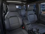 2026 Ford Bronco 4x4 SUV for sale #10179 - photo 9