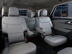 2027 Ford Explorer 4WD SUV for sale #10180 - photo 9