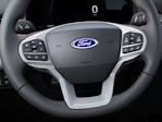 2027 Ford Explorer 4WD SUV for sale #10180 - photo 10