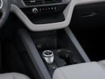 2027 Ford Explorer 4WD SUV for sale #10180 - photo 13