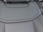 2027 Ford Explorer 4WD SUV for sale #10180 - photo 14