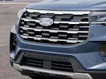 2027 Ford Explorer 4WD SUV for sale #10180 - photo 15