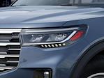 2027 Ford Explorer 4WD SUV for sale #10180 - photo 16