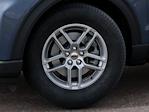 2027 Ford Explorer 4WD SUV for sale #10180 - photo 17