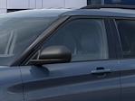 2027 Ford Explorer 4WD SUV for sale #10180 - photo 18