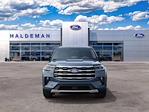 2027 Ford Explorer 4WD SUV for sale #10180 - photo 2