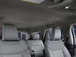 2027 Ford Explorer 4WD SUV for sale #10180 - photo 20