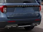 2027 Ford Explorer 4WD SUV for sale #10180 - photo 21