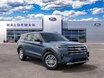 2027 Ford Explorer 4WD SUV for sale #10180 - photo 3